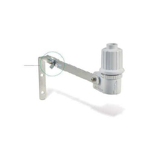 农业机械及工程机械配件产品全览