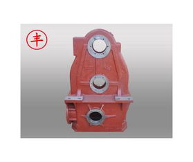 钜林机械 提供高品质变速箱与传动部件，满足农机与工程机械多样化需求