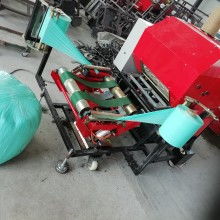 2018年加工机械零配件价格与批发市场分析