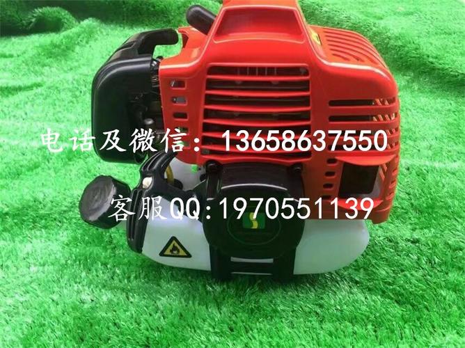 临友小型玉米秸秆收获机械 农业机械领域的精细化突破与市场前景分析
