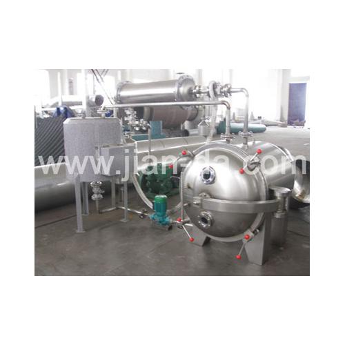 其他农业机械及配件产品列表第115页 - 农业机械网