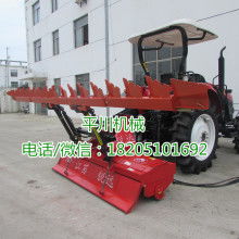 2019农机配件价格解析与批发渠道指南