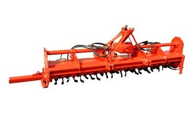 大华宝来1SGTN-260水田埋茬耕整机 报价、补贴政策与产品详解