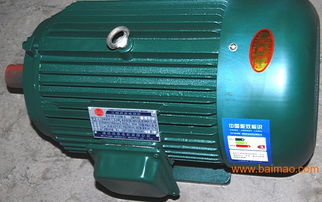 山东地区减速机电机购买指南 高性价比的生产厂家与价格解析