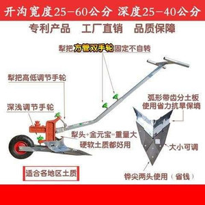 农业机械及配件 现代农业的强力引擎与精密齿轮